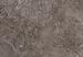 GeoCeramica Landstone Antra 100x100x4 cm