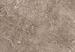 GeoCeramica Landstone Earth 100x100x4 cm