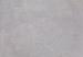 GeoCeramica Ambiente Topo 60x60x4 cm