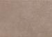 GeoCeramica Evoque Tobacco 60x60x4 cm
