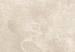 GeoCeramica Marmostone Beige 60x60x4 cm