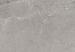 GeoCeramica Tempo Ash Matt 75x75x4 cm