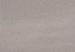 GeoCeramica Solid Stone Grey 90x90x4 cm