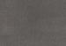 GeoCeramica Terra Antraciet 90x90x4 cm