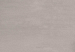 GeoCeramica Terra Midden Grijs 90x90x4 cm