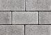 GeoKlinker Plus ZF Elba 20x5x6 cm