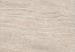 GeoCeramica Aspen Sand 60x60x4