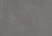 GeoCeramica Azuma Dark Grey 60x60x4