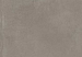 GeoCeramica Imola Azuma Grey 60x60x4