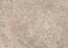 GeoCeramica Landstone Taupe 60x60x4