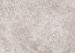 GeoCeramica Landstone Gravel 60x60x4