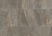 GeoCeramica Bresscia Taupe 100x100x4