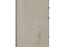 GeoProArte Wood Beige Oak 120x30x6