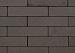 GeoRetron Privato Beeckestijn 21x7x6