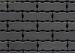 Waterpasserende klinker DF 21x7x8 Milano