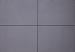 GeoCorso Foggia 80x80x4