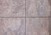 GeoCorso 2Drive Ancona 60x60x6