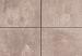 Trippel T Taupe 80x80x4