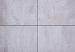 GeoCorso Brezza Parma 60x60x4