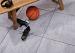 GeoCorso Brezza Parma 60x60x4