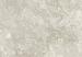 Elysian Trav Misty Cross EY14 60x60x2