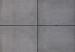 Triagres 3.0 Craft Dark 90x90x3 cm