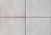 Triagres 3.0 Craft Grey 90x90x3 cm