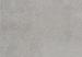 GeoCeramica Dijon Bazechoses 60x60x4
