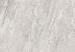GeoCeramica  V.D. Alpi Quar Grigio 60x60x4