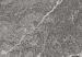 GeoCeramica V.D. Alpi Val Malenco 60x60x4