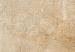 GeoCeramica V.D. Alpi Sesterier 60x60x4