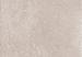 GeoCeramica Imperial Beige 60x60x4