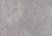 GeoCeramica Imperial Light Grey 60x60x4
