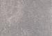 GeoCeramica Imperial Dark Grey 60x60x4