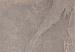GeoCeramica Heritage Beige 60x60x4