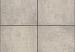 Trippel T Beige Nuance 60x60x4 cm