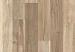 Gyliane 120x30x2 Stardust GY 02