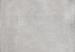 Triagres 3.0 Craft Sand 90x90x3 cm