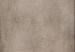 Triagres 3.0 Craft Cognac 90x90x3 cm