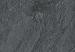 GeoCeramica  Aura Antracite 60x60x4