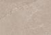 GeoCeramica Aura Sand 60x60x4
