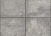 Trippel T 2Drive Grezza Nuance 60x30x6 cm