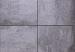 GeoCorso Bari 60x30x4