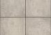 Trippel T Beige Nuance 60x30x4 cm