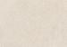GeoCeramica Crema Luna Cream 60x60x4