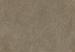 GeoCeramica Ipanema Curly Wave 80x80x4
