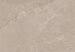 GeoCeramica Aura Sand 75x75x4