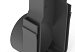 ACO Slim-Line Zij-uitloop 50 mm