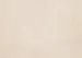 Piet Boon Outdoor Texture Ivory  90x90x3