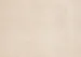 Piet Boon Outdoor Texture Ivory  90x90x3